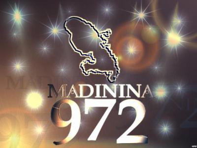MADININA